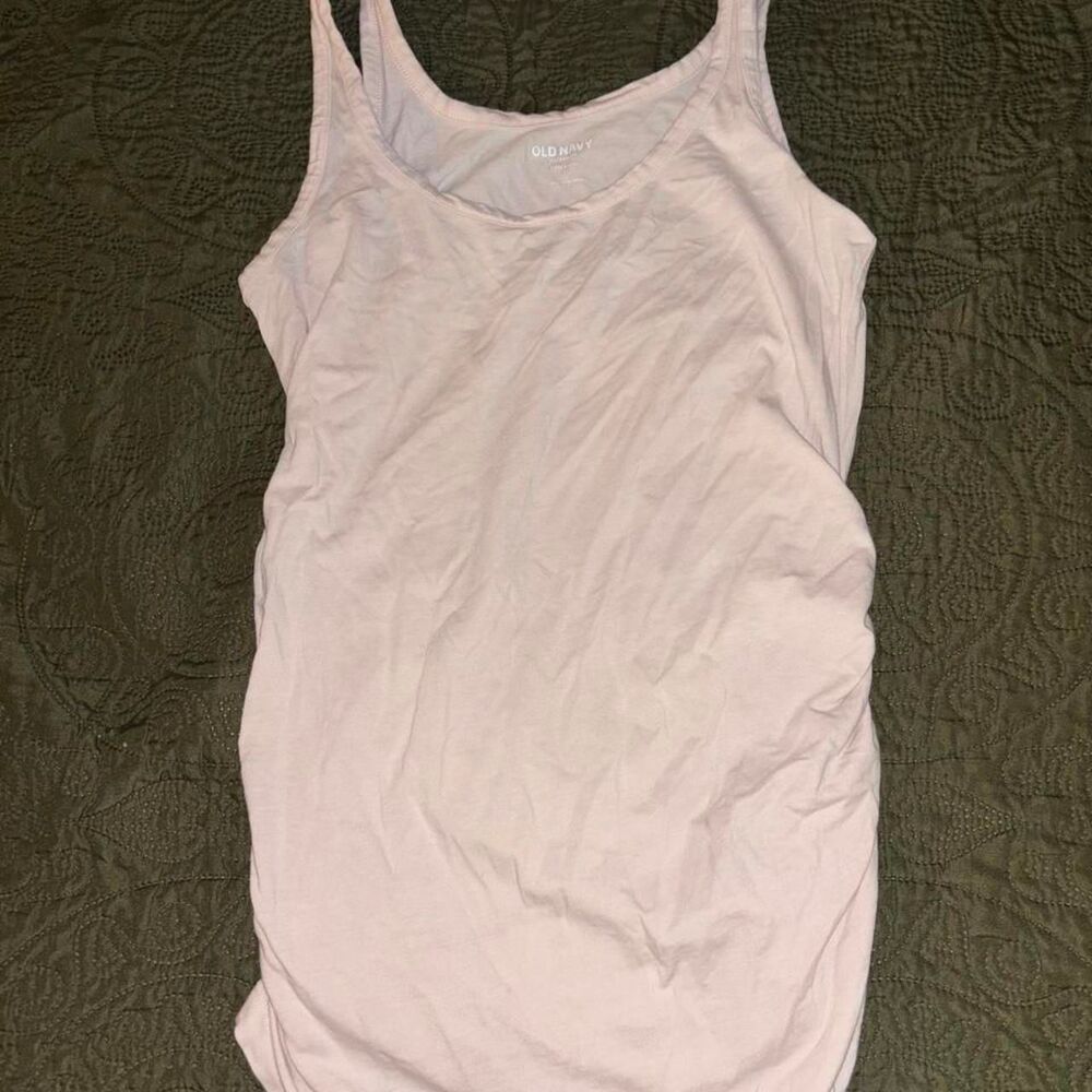 Old-navy-maternity Women's Vest